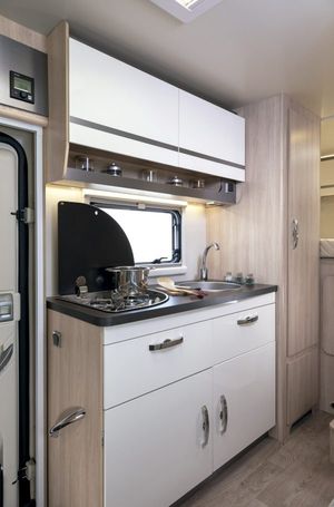 Giottiline Siena 440 Cocina Vista 1.jpg